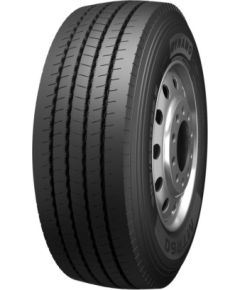 385/65R22,5 Dynamo MTR60 164K M+S 3PMSF SteerAndTrailer REGIONAL CCB72