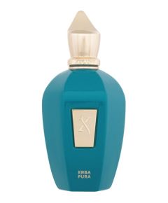 Xerjoff Erba Pura 100ml