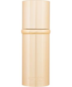 La Prairie Pure Gold / Radiance Concentrate 30ml