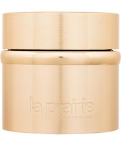 La Prairie Pure Gold / Radiance Cream 50ml