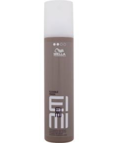 Wella Eimi / Flexible Finish 250ml