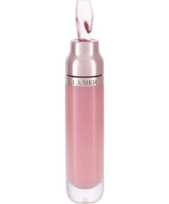 La Mer The Lip Volumizer 7ml