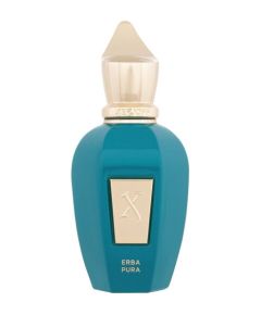 Xerjoff Erba Pura 50ml