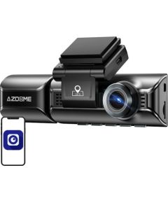 Dashcam Azdome M550Pro