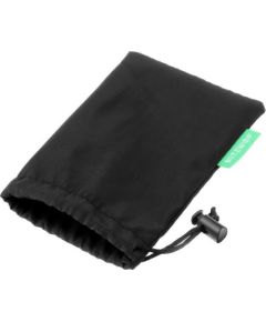 Storage bag BlitzWolf BW-ST1 for mobile accessories (S)