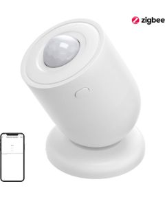 ZigBee motion sensor SONOFF SNZB-03P + battery