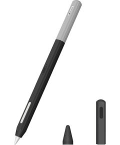 Case ESR for Apple Pen 2nd gen (black)