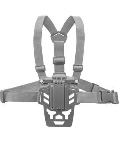 Chest strap SUNNYLIFE for controler DJI RC / RC 2