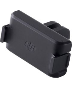 DJI Action 2 Magnetic Adapter Mount