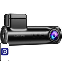 Dashcam Azdome M330