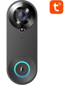 Smart doorbell Avatto SVD01