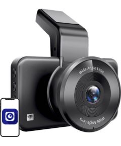 Dashcam Azdome M17Pro