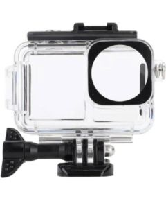 Sunnylife waterproof case for DJI Osmo Action 5 PRO/4/3