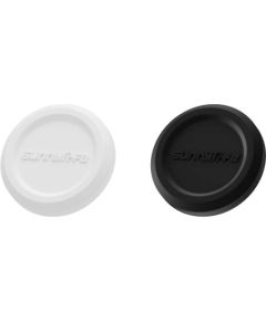 Lens Cap Sunnylife for Insta360 GO3S