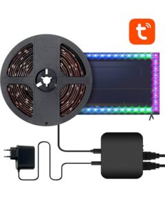 Intelligent LED TV strip Avatto SLS06 55-65'