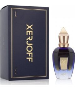 Xerjoff Perfumy Unisex EDP Xerjoff Join The Club 400 (50 ml)