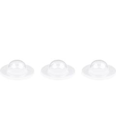 Click & Grow Smart Garden Dome Kit 3pcs