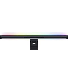 Razer лампа для монитора Aether Monitor Light Bar LED