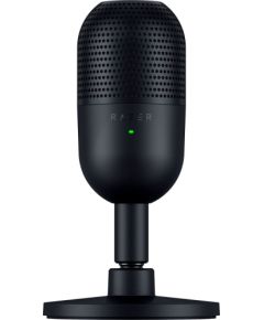 Razer microphone Seiren V3 Mini, black