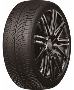 Fronway Fronwing All Season 225/45R17 94W