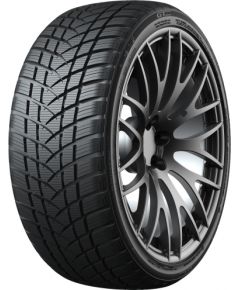 GT Radial Winterpro2 Sport 235/55R19 105V