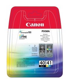 CANON PG-40/CL-41 Multi Pack