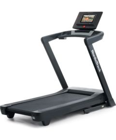 Nordictrack EXP 10i NTL15423 electric treadmill