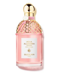 Guerlain Rosa Rossa Harvest EDT/S 125ML