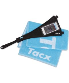 Tacx Sweat Komplekts