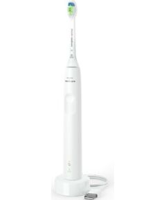 Philips HX3681/33 4100 series Sonic electric toothbrush