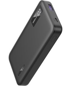 External battery Power Bank Ugreen PB311 20W 10000mAh (25742) black