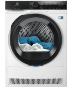 Electrolux EW8D495MCE 3DSense Veļas žāvētājs 9kg