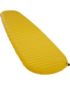 Therm-a-rest Thermarest NeoAir Xlite NXT R