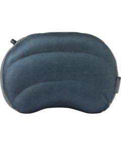 Therm-a-rest Airhead Down Lrg Midnight Blue Spilvens