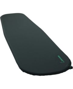 Therm-a-rest Thermarest paklājs Trail Scout L