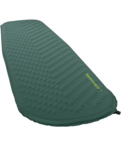 Therm-a-rest Thermarest Trail Lite Trooper WR