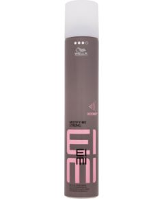 Wella Eimi / Mistify Me Strong 500ml