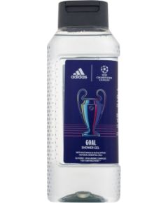 Adidas UEFA Champions League / Goal 250ml