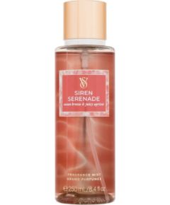 Victorias Secret Siren Serenade 250ml