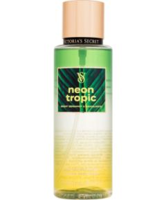 Victorias Secret Neon Tropic 250ml