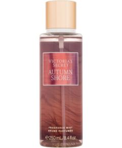 Victorias Secret Autumn Shore 250ml