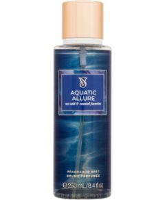 Victorias Secret Aquatic Allure 250ml