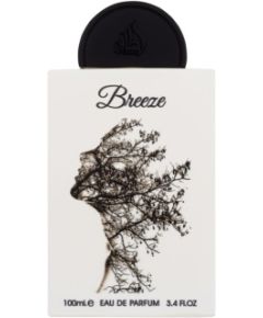 Pride / Breeze 100ml