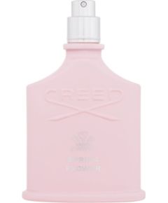 Creed Tester Spring Flower / 2023 75ml