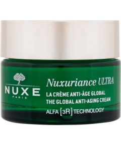 Nuxe Nuxuriance Ultra / The Global Anti-Aging Cream 50ml