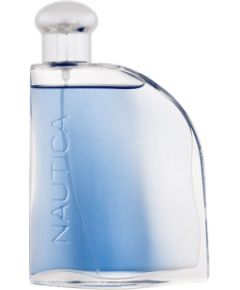 Nautica Blue / Sail 100ml