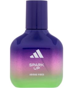 Adidas Vibes / Spark Up 30ml