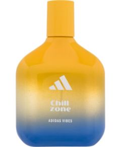 Adidas Vibes / Chill Zone 100ml