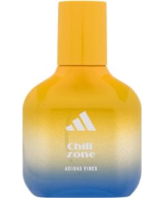 Adidas Vibes / Chill Zone 30ml