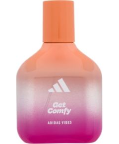 Adidas Vibes / Get Comfy 50ml